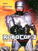 Robocop 3