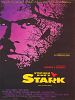Bild zum Film : Stephen King's Stark