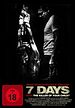 Bild zum Film : 7 Days
