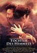 Bild zum Film : Töchter des Himmels