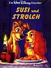 Bild zum Film : Susi und Strolch