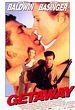 Bild zum Film : Getaway