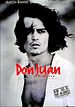 Don Juan DeMarco