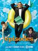 Episodes