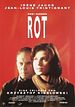 Bild zum Film : Drei Farben: Rot