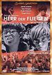 Bild zum Film : Herr der Fliegen