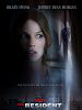 Bild zum Film : The Resident