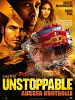 Unstoppable - Außer Kontrolle