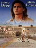 Bild zum Film : Gilbert Grape - Irgendwo in Iowa