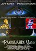 Bild zum Film : Der Rasenmähermann