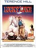 Bild zum Film : Lucky Luke