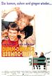 Bild zum Film : Dumm und dümmer
