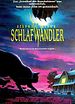 Bild zum Film : Stephen Kings Schlafwandler