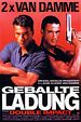 Geballte Ladung - Double Impact