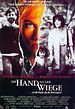 Bild zum Film : Die Hand an der Wiege