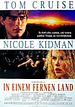 Bild zum Film : In einem fernen Land