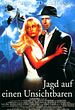 Bild zum Film : Jagd auf einen Unsichtbaren