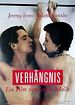 Bild zum Film : Verhängnis