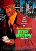 Bild zum Film : Mo' Money - Meh' Geld