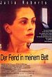 Der Feind in meinem Bett
