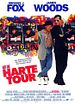 Bild zum Film : Auf die harte Tour