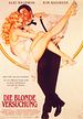 Die blonde Versuchung