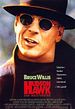 Hudson Hawk - Der Meisterdieb