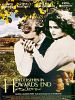 Bild zum Film : Wiedersehen in Howards End