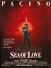 Sea Of Love