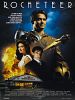 Rocketeer