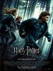 Bild zum Film : Harry Potter und die Heiligtümer des Todes - Teil 1