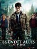Harry Potter und die Heiligtümer des Todes - Teil 2