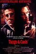 Bild zum Film : Tango & Cash