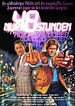 Bild zum Film : Nur 48 Stunden