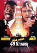 Bild zum Film : Und wieder 48 Stunden