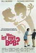 Was ist mit Bob?