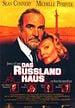 Das Russland Haus