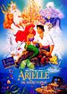 Bild zum Film : Arielle, die Meerjungfrau