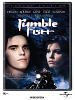 Bild zum Film : Rumble Fish