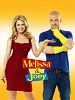 Melissa & Joey