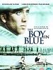 The Boy in Blue