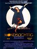 Mondsüchtig
