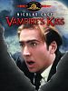 Vampire's Kiss