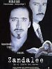 Zandalee - Das sechste Gebot