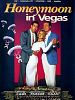 Honeymoon in Vegas