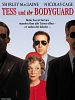 Tess und ihr Bodyguard
