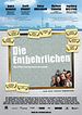 Bild zum Film : Die Entbehrlichen