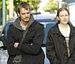 The Killing (US)