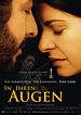 Bild zum Film : In ihren Augen