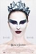 Bild zum Film : Black Swan